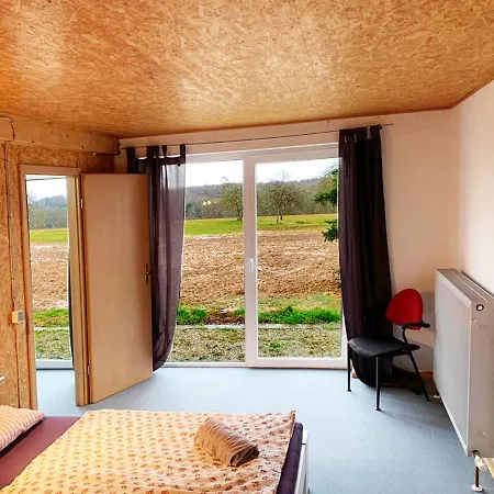 My-skypalace 게스트하우스