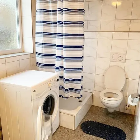 My-skypalace 게스트하우스 *