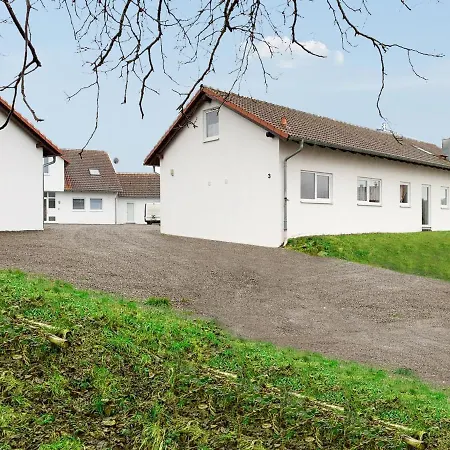 My-skypalace 게스트하우스