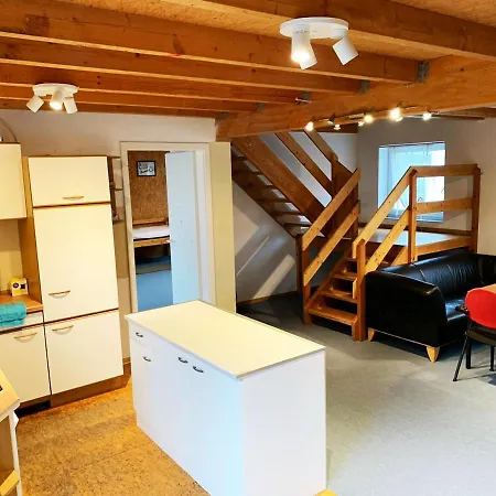 My-skypalace 게스트하우스