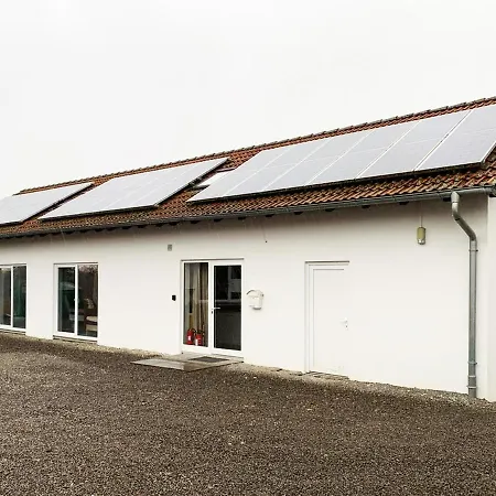 ゲストハウス My-skypalace