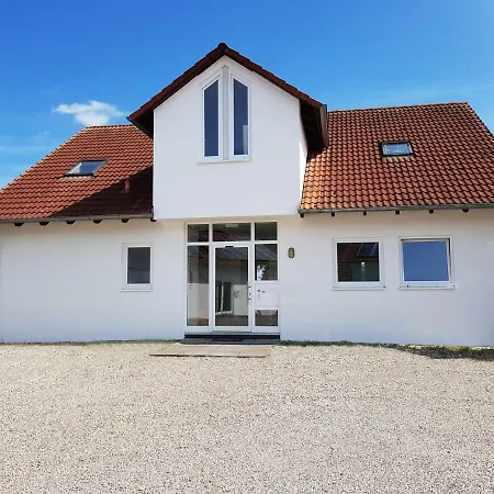 My-skypalace * Billigheim