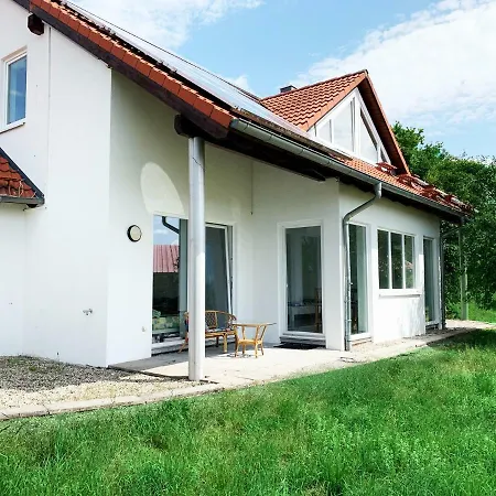 게스트하우스 My-skypalace *