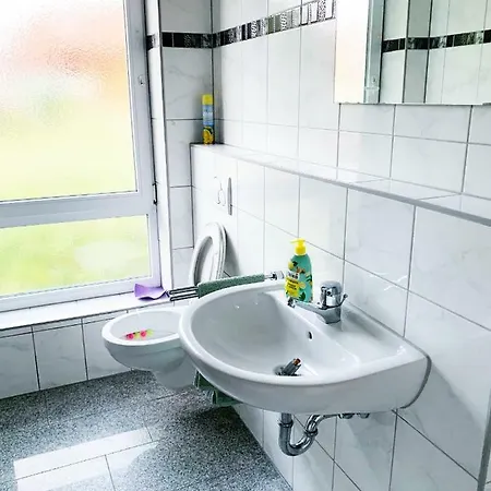 My-skypalace * Billigheim