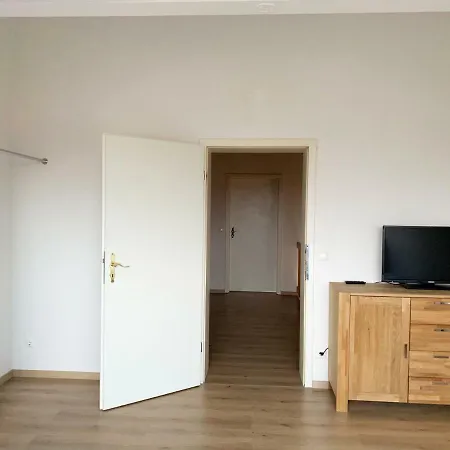 게스트하우스 My-skypalace *