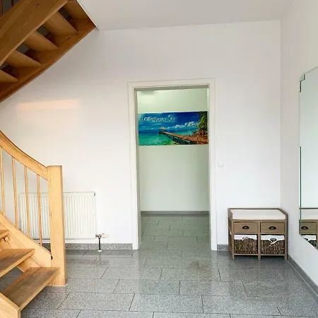 My-skypalace * Billigheim