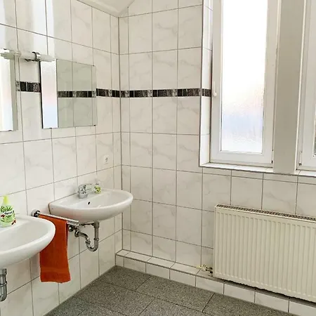 My-skypalace 게스트하우스