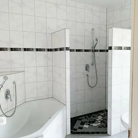 My-skypalace * Billigheim