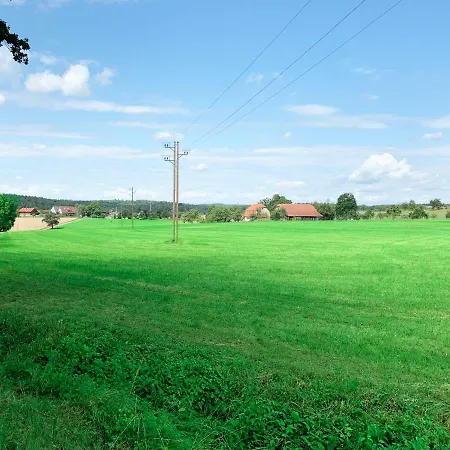 게스트하우스 My-skypalace *