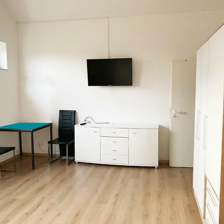 My-skypalace 게스트하우스