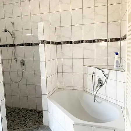 게스트하우스 My-skypalace