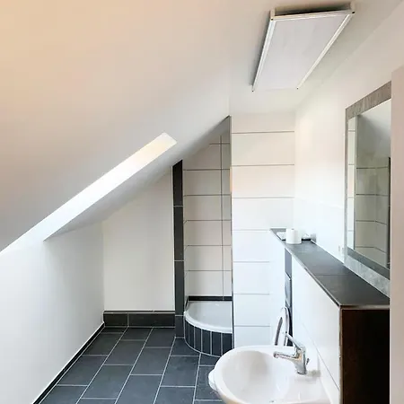 게스트하우스 My-skypalace