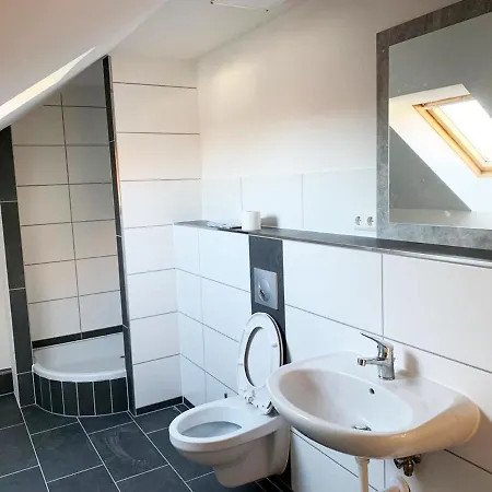 게스트하우스 My-skypalace