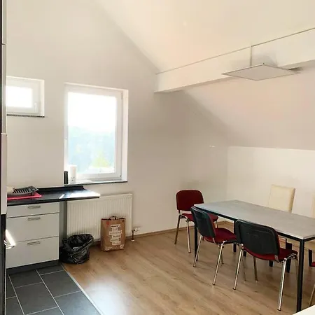 My-skypalace * Billigheim